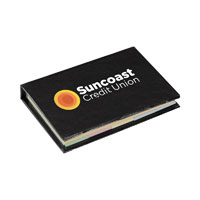 Li'l STICKY NOTES BOOK