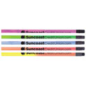 COLOR CHANGING MOOD PENCIL - PACK OF 100