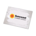 SUNSCREEN PACKET - PACK OF 100